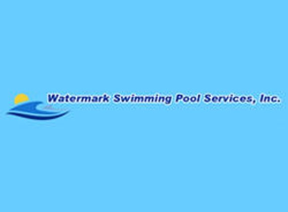 Watermark Swimming Pool Services, Inc. - Beltsville, MD