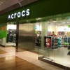 Crocs Charm Kiosk Sawgrass Mills gallery