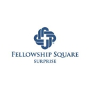 Fellowship Square Surprise - Retirement Communities