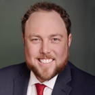 Edward Jones - Financial Advisor: Brett Bexley