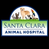 Santa Clara Animal Hospital gallery