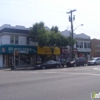 Anthony's Flowers gallery