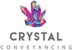 Crystal Conveyancing - Conveyancing & Property Law