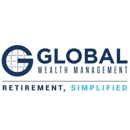 Global Wealth Management