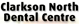 Clarkson North Dental Care - Dentists