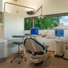 St. Anthony Village Dental Care