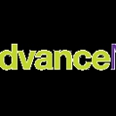 Advance Medical of Naples - Physicians & Surgeons