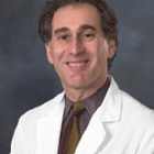 Emerman, Charles L, MD