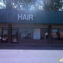 J R's Of Applewood Inc - Beauty Salons
