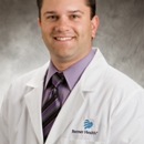Crylen, Curtis, MD - Physicians & Surgeons