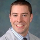 Michael Jay Hersh, MD - Physicians & Surgeons, Gastroenterology (Stomach & Intestines)