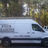 Four Seasons A/C Service, Inc. gallery