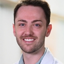 Jake Johnson, PharmD - Pharmacies