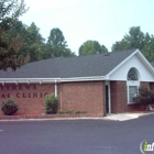 Matthews Animal Clinic