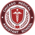 Chicago Medical Assistant School