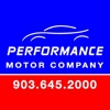 Performance Motor Company gallery