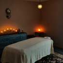 Tranquil Balance Massage - Essential Oils