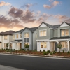 Ashbourne at Ellis by Woodside Homes gallery