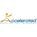 Accelerated Rehab and Pain Management - Paterson - Physicians & Surgeons, Pain Management