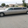 O Limousine Service gallery