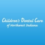 Children's Dental Care of Northwest Indiana