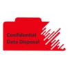 Confidential Data Disposal gallery