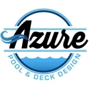 Azure Pool and Deck Design, Inc. - Spas & Hot Tubs