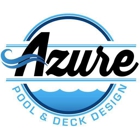 Azure Pool and Deck Design, Inc.
