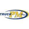 Truck PM plus - A Bridgestone Tire Company gallery