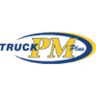 Truck PM plus - A Bridgestone Tire Company