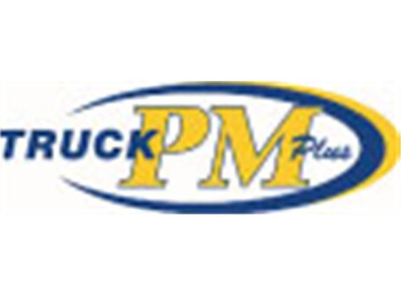 Truck PM plus - A Bridgestone Tire Company - Tampa, FL