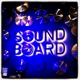 Sound Board Theater