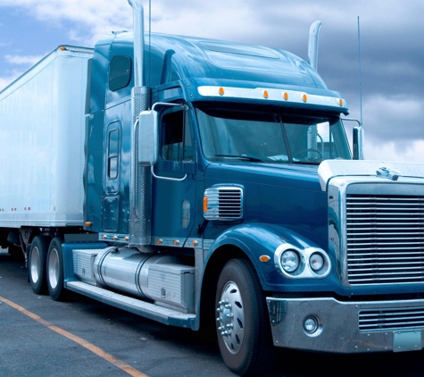 Stotland Trucking - Austin, TX