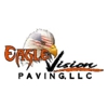 Eagle Vision Paving, LLC gallery