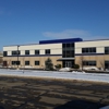 Cascade Asset Management gallery