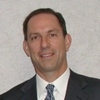 Dr. Andrew J. Laster, MD, FACR, CCD gallery