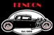 Kendon Auto Electrical & Mechanical Logo