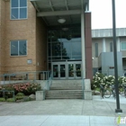 Portland Community College