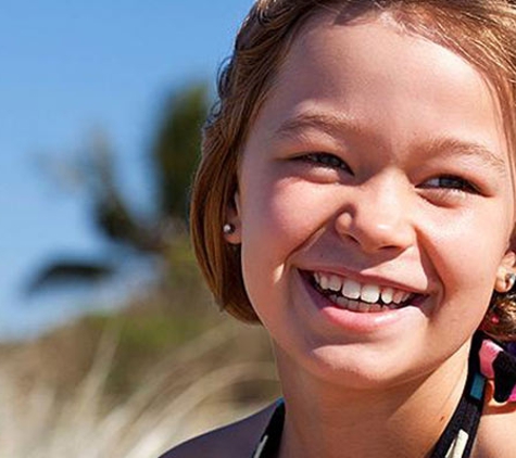 Child Protection, Department for