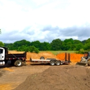 Hwy 19 Sales & Service - Sand & Gravel