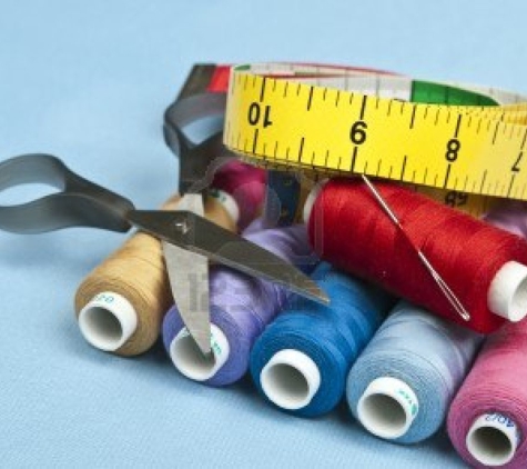 Express Alterations & Tailoring - Naples, FL