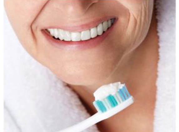 Emerald Denture Clinic - Emerald, VIC