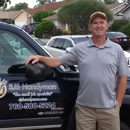 SJS Handyman - Handyman Services