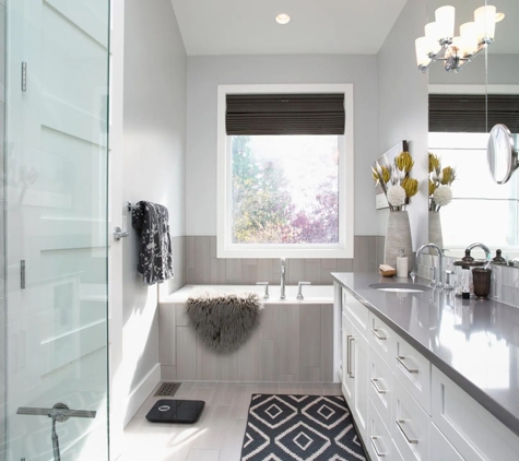 Breakwater Kitchens - Breakwater, VIC