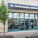 Northwestern Medicine Outpatient Rehabilitation River North - Physical Therapy Clinics