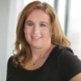 Michele Peacock - RBC Wealth Management Financial Advisor