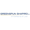 Greenspun Shapiro PC gallery
