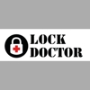 Lock Doctor Locksmith Service gallery