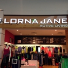 Lorna Jane