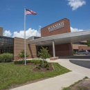 Wyandot Memorial Hospital - Hospitals